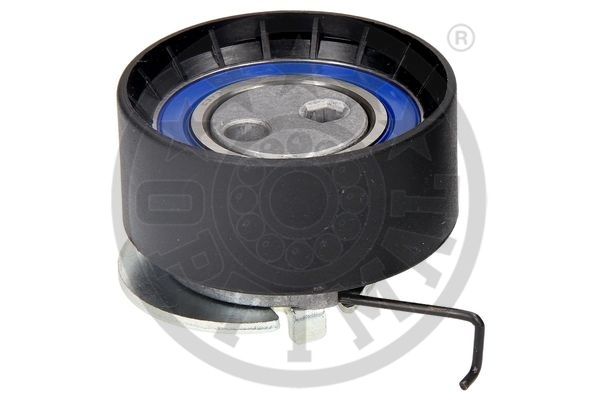 Rolka napinacza, pasek rozrządu OPTIMAL 0-N1232