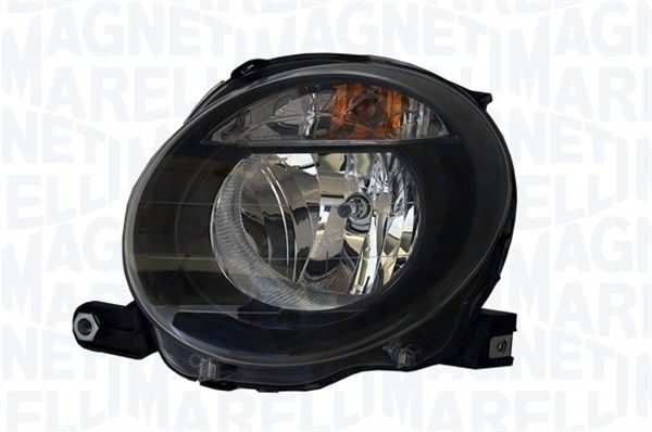 Reflektor MAGNETI MARELLI 712455501139