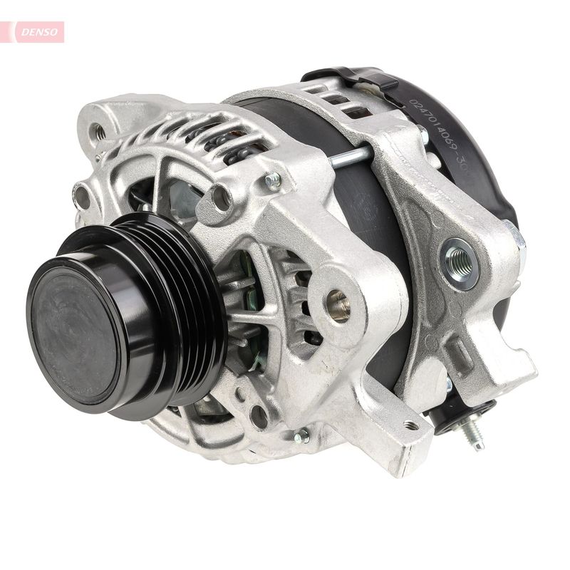 Alternator DENSO DAN1093
