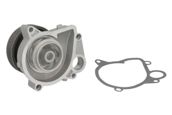 Pompa wody, chłodzenie silnika THERMOTEC D1B014TT