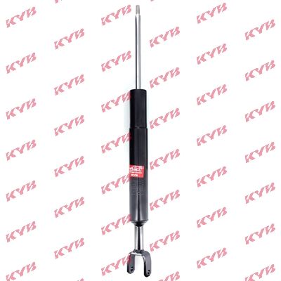 Amortyzator KYB 341822