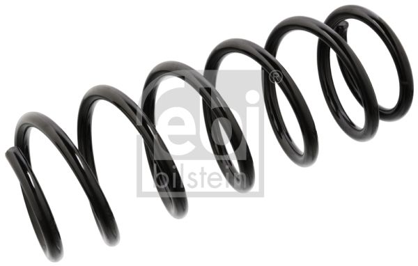 Sprężyna zawieszenia FEBI BILSTEIN 104712