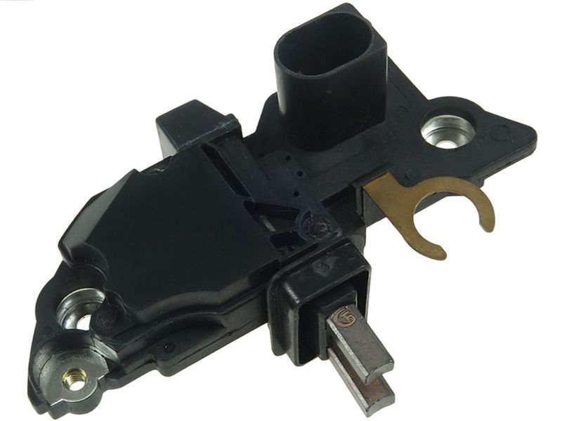 Regulator napięcia AS-PL are0119p