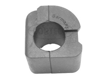Zawieszenie, stabilizator CORTECO 80000270