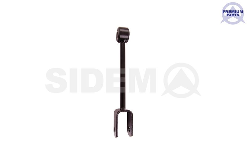 Drążek / wspornik, stabilizator SIDEM 50165