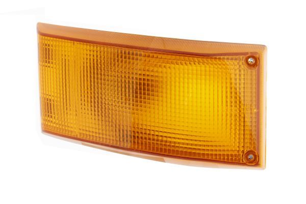Lampa kierunkowskazu HELLA 2ba 004 119-001