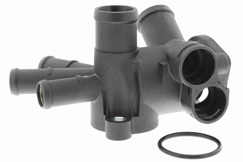 Korpus termostatu VEMO V15-99-0002