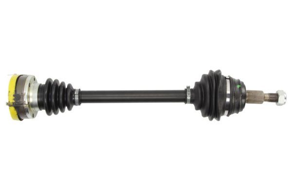 Wał napędowy POINT GEAR PNG71798