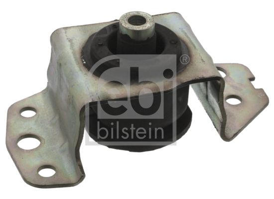 Łożyskowanie silnika FEBI BILSTEIN 15644