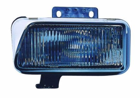 Reflektor przeciwmgłowy ABAKUS 213-2020L-AE