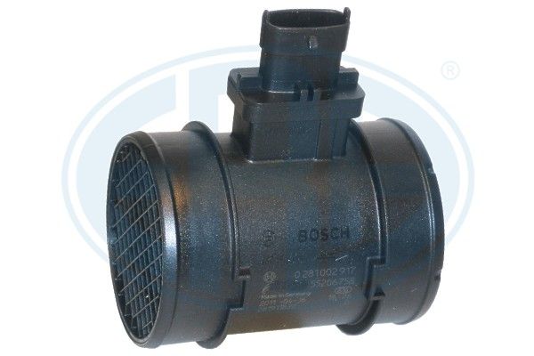 Przepływomierz masowy powietrza ERA 558139