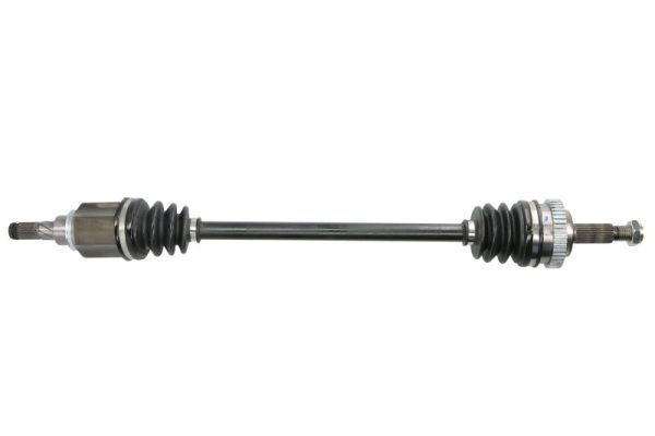 Wał napędowy PASCAL G2R075PC