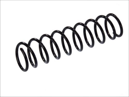 Sprężyna zawieszenia Magnum Technology SR054MT