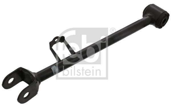 Wahacz, zawieszenie koła FEBI BILSTEIN 43041