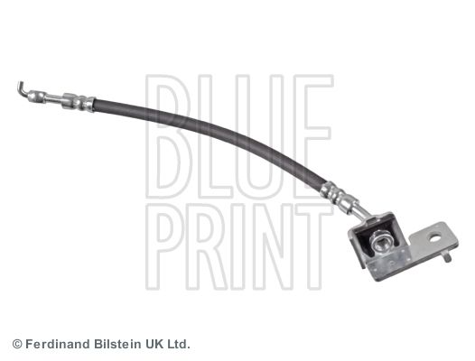 Przewód hamulcowy elastyczny BLUE PRINT ADG053322