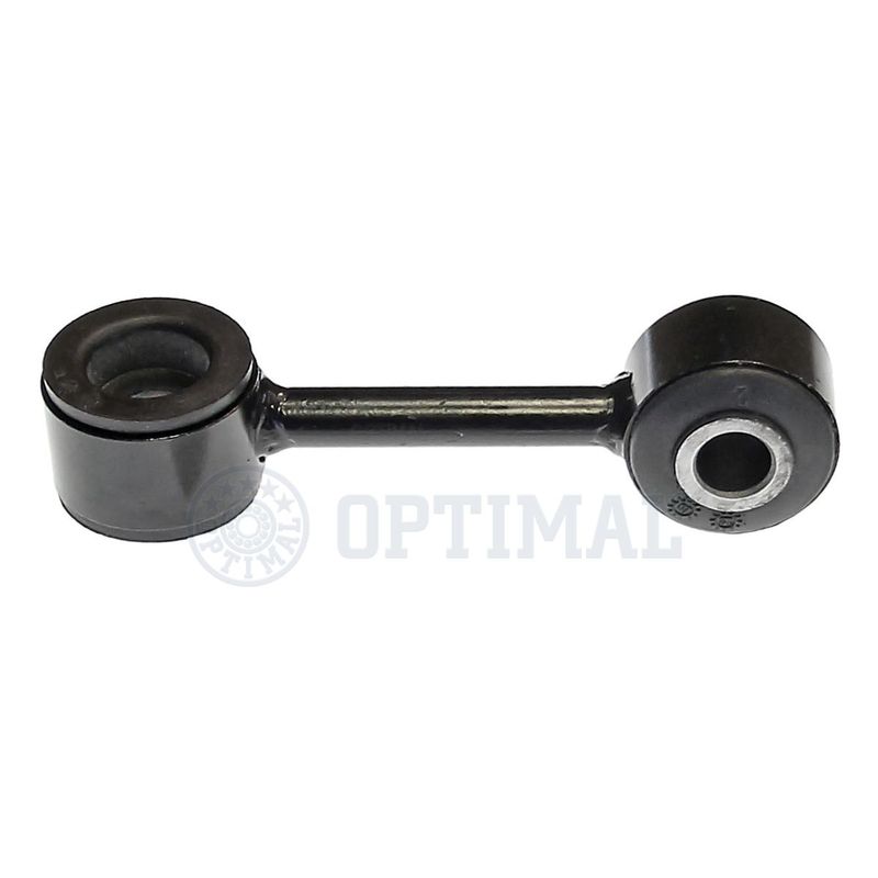 Drążek / wspornik, stabilizator OPTIMAL G7602