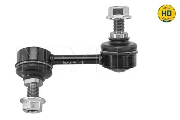 Drążek / wspornik, stabilizator MEYLE 37-160600065/HD