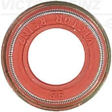 Uszczelniacz, trzonek zaworu VICTOR REINZ 70-42054-00