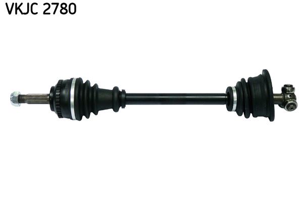 Wał napędowy SKF VKJC2780