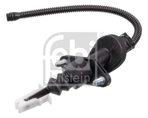 Pompa sprzęgła FEBI BILSTEIN 34896