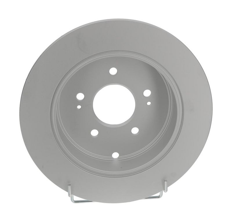 Tarcza hamulcowa FERODO DDF2268C