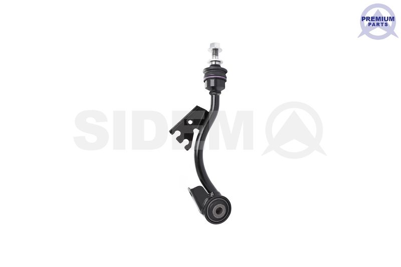 Drążek / wspornik, stabilizator SIDEM 49760