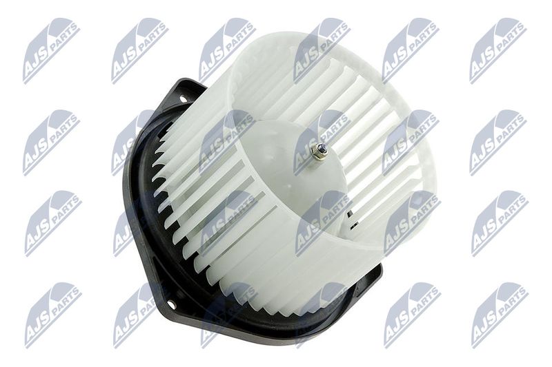 Silnik elektryczny, dmuchawa wnętrza NTY EWN-MS-000