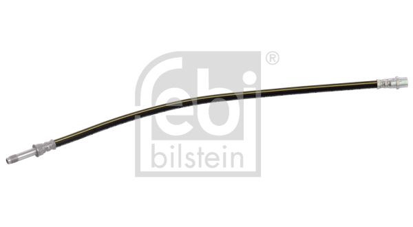 Przewód hamulcowy elastyczny FEBI BILSTEIN 26831