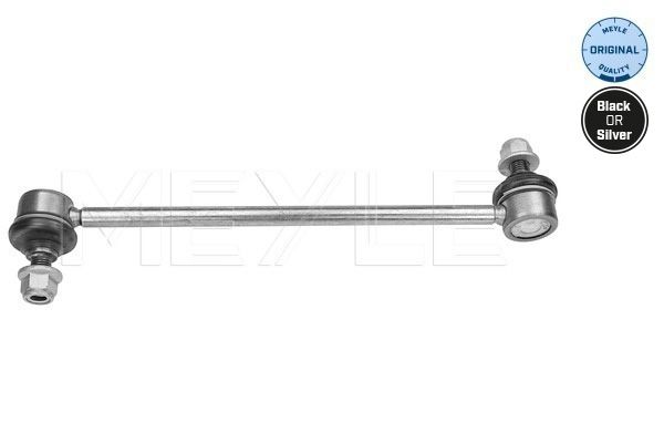 Drążek / wspornik, stabilizator MEYLE 30-160600008