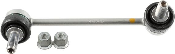 Drążek / wspornik, stabilizator LEMFÖRDER 42636 01