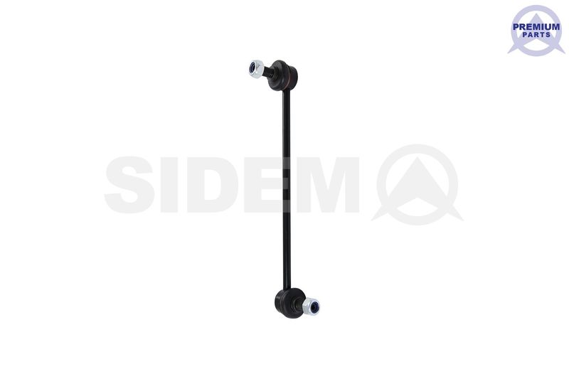 Drążek / wspornik, stabilizator SIDEM 50261
