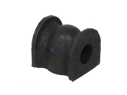 Zawieszenie, stabilizator YAMATO J74050YMT