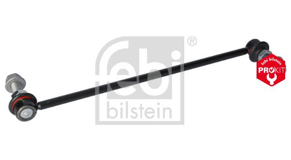 Drążek / wspornik, stabilizator FEBI BILSTEIN 40820