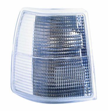 Lampa kierunkowskazu ABAKUS 773-1501L-BE-C