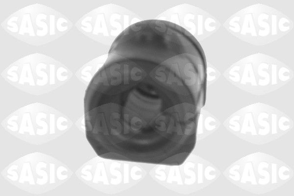 Zawieszenie, stabilizator SASIC 9001783