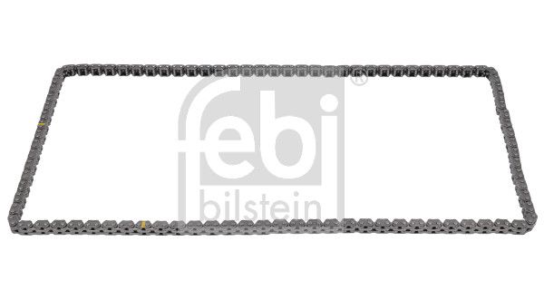 Łańcuch rozrządu FEBI BILSTEIN 1001715