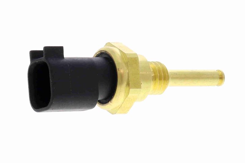 Czujnik, temperatura głowicy cylindra VEMO V25-72-0224