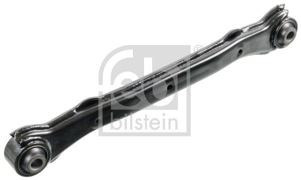 Wahacz, zawieszenie koła FEBI BILSTEIN 181750