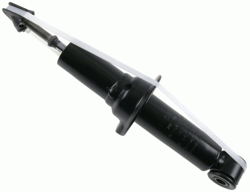 Amortyzator SACHS 311 781
