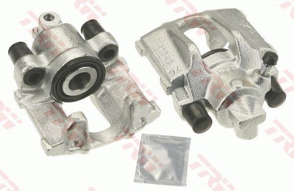 Zacisk hamulca TRW BCR127E