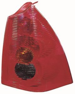 Lampa tylna zespolona ABAKUS 550-1929r-ld-ue