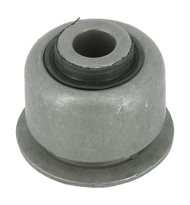 Łożyskowanie, wahacz MOOG PE-SB-13691