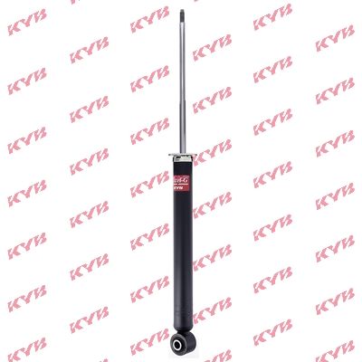 Amortyzator KYB 348032