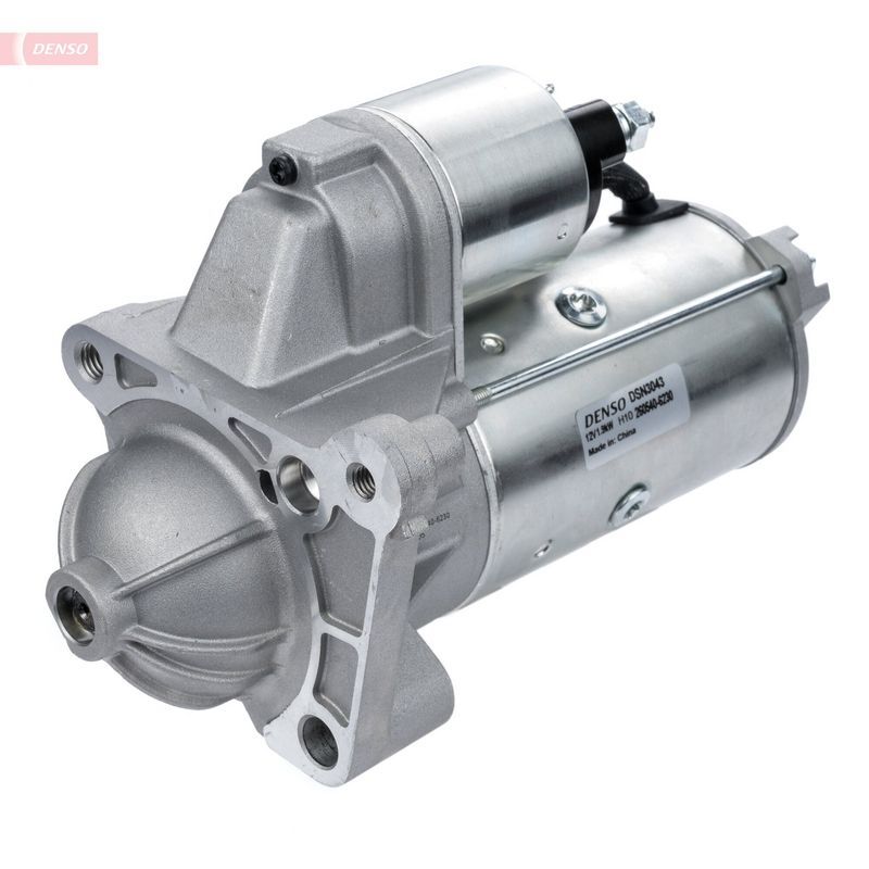 Rozrusznik Denso DSN3043