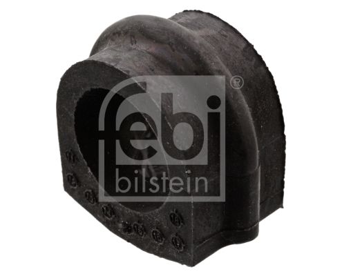Zawieszenie, stabilizator FEBI BILSTEIN 42554