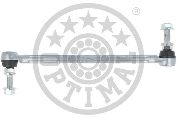 Drążek / wspornik, stabilizator OPTIMAL G7-850