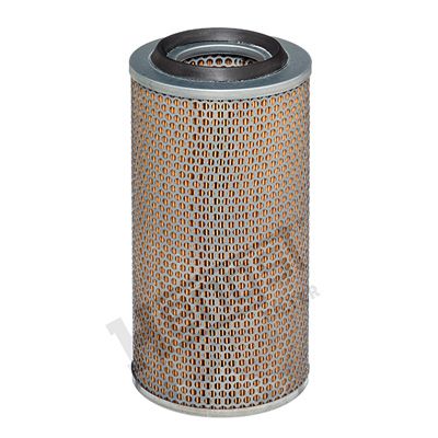Filtr powietrza HENGST FILTER E285L