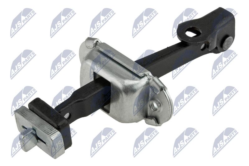 Ogranicznik drzwi NTY EZC-HD-024