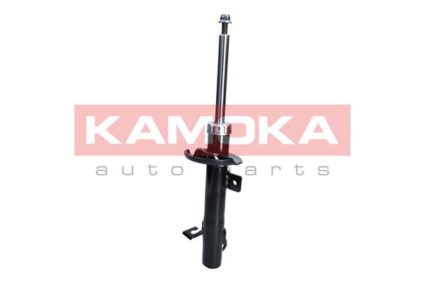 Amortyzator KAMOKA 2000254