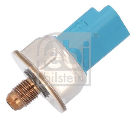 Czujnik, ciśnienie paliwa FEBI BILSTEIN 182415